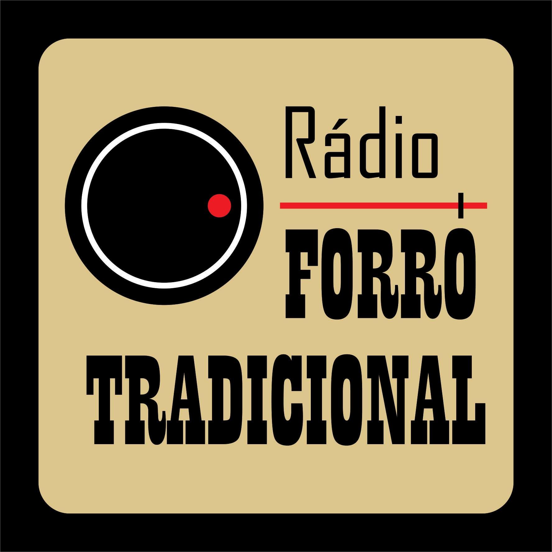 radioforrotradicional